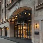 Hotel Burdock Istanbul, Autograph Collection Istanbul
