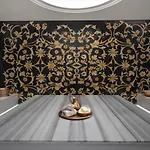 Burdock Istanbul, Autograph Collection Hotel Istanbul