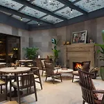 Hotel Burdock Istanbul, Autograph Collection Istanbul