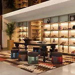 Hotel Burdock Istanbul, Autograph Collection Istanbul