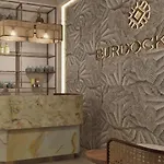 Hotel Burdock Istanbul, Autograph Collection Istanbul
