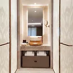 Burdock Istanbul, Autograph Collection Hotel 4*