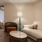 Hotel Burdock Istanbul, Autograph Collection Istanbul