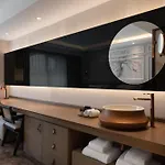 Hotel Burdock Istanbul, Autograph Collection