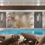 Burdock Istanbul, Autograph Collection Hotel Istanbul