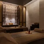 Burdock Istanbul, Autograph Collection