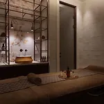 Burdock Istanbul, Autograph Collection 4* Istanbul