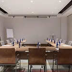 Burdock Istanbul, Autograph Collection Hotel Istanbul