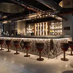 Hotel Burdock Istanbul, Autograph Collection 4*