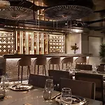 Burdock Istanbul, Autograph Collection Istanbul