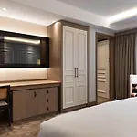 Burdock Istanbul, Autograph Collection Istanbul