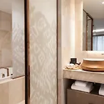 Burdock Istanbul, Autograph Collection Hotel 4*