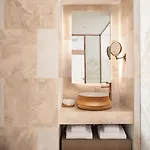 Burdock Istanbul, Autograph Collection 4*