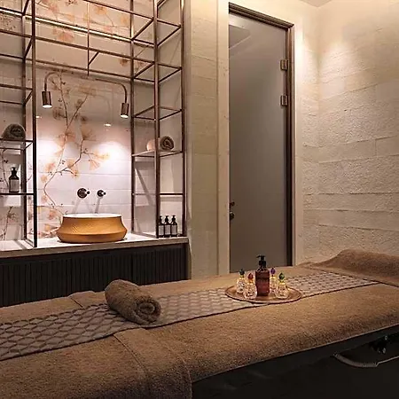 Hotel Burdock Istanbul, Autograph Collection