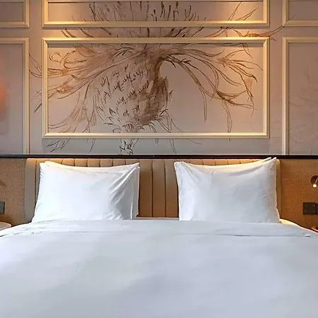Burdock Istanbul, Autograph Collection Istanbul