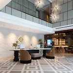 Burdock Istanbul, Autograph Collection 酒店 4*