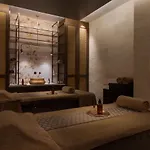 酒店 Burdock Istanbul, Autograph Collection 4*
